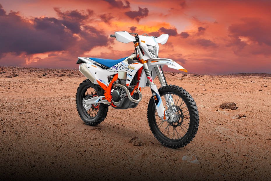 bike image